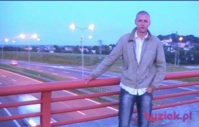 Tobiasz, Male, 26, Opalenica, Polska: 1