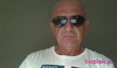 Mariusz, Male, 52, Lokeren, Belgia: 1