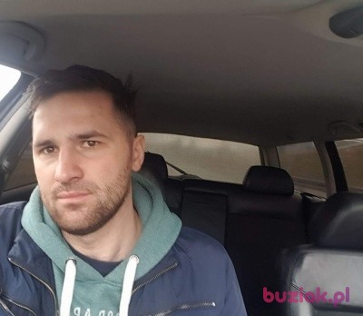 dariusz, Mężczyzna, 41, Gloucester, Wielka Brytania, Zdjęcie: 1