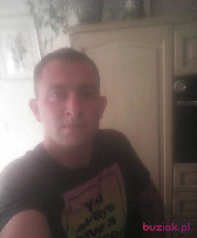 Mateusz, Mężczyzna, 37, Bogatynia, Polska, Zdjęcie: 2