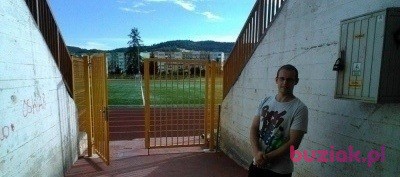 Arkadiusz, Male, 32, Nowa Ruda, Polska, Photo: 2