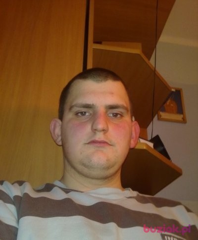 korni20, Mężczyzna, 32, Polska: 1