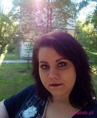 Julia, Kobieta, 29, Łódź, Polska, Zdjęcie: 3