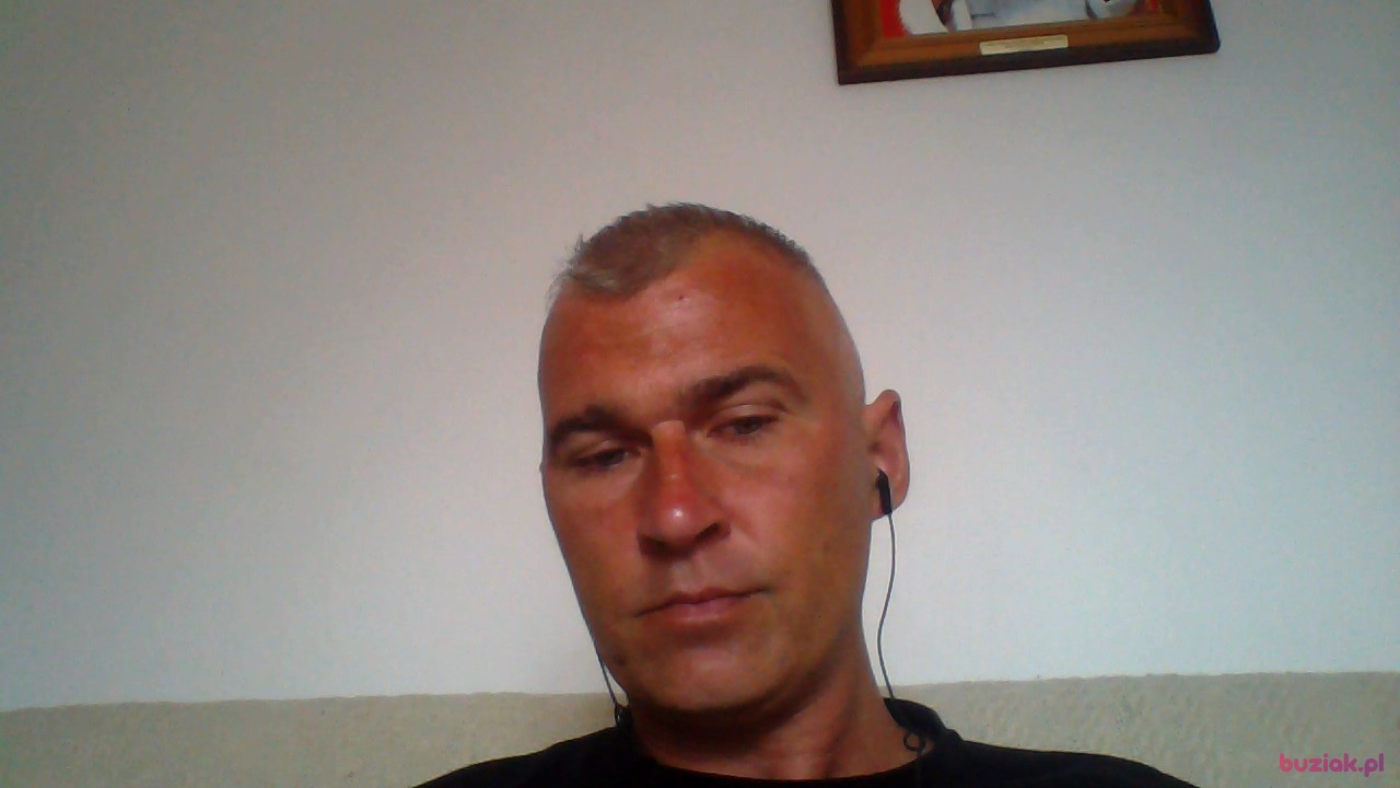 jarek, Mężczyzna, 44, Puławy, Polska: 1
