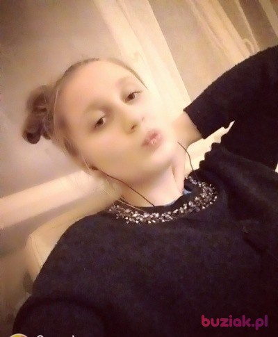 Asia, Kobieta, 25, Legnica, Polska: 1