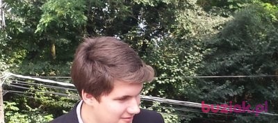 kamil977, Mężczyzna, 27, Warszawa, Polska: 1
