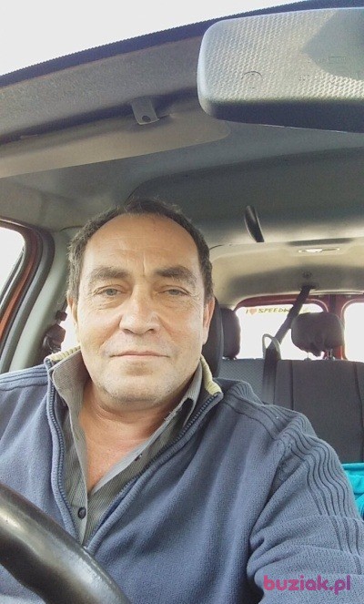Maciej , Mężczyzna, 62, Stęszew, Polska, Zdjęcie: 2