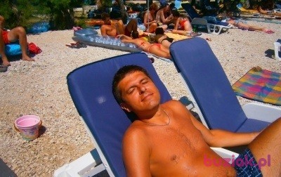 Janusz , Mężczyzna, 48, Warszawa, Polska, Zdjęcie: 2