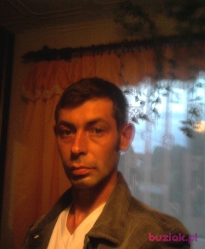 Waldemar, Male, 44, Nisko, Polska, Photo: 3