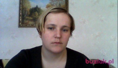 Basia, Kobieta, 36, Kartuzy, Polska, Zdjęcie: 3