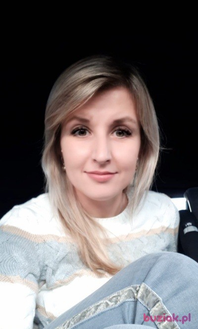 Katarzyna, Kobieta, 39, Westminster, Wielka Brytania, Zdjęcie: 2