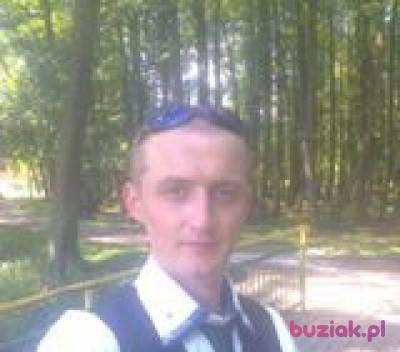 dawid, Male, 36, Sławno, Polska, Photo: 2