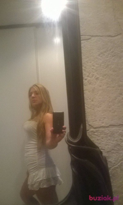 Iwona, Female, 36, Szczecin, Polska, Photo: 3