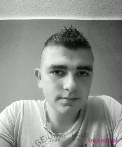 slawek, Male, 33, Koszalin, Polska, Photo: 2