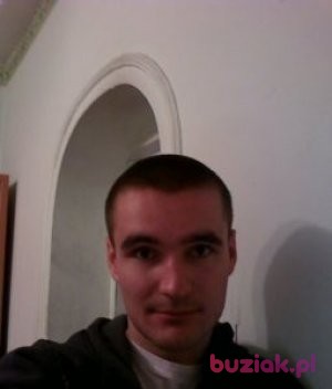 Artur, Mężczyzna, 35, Turek, Polska, Zdjęcie: 1