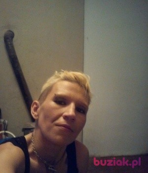 edyta, Female, 41, Piaseczno, Polska, Photo: 2