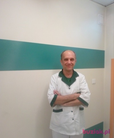 Bbogdann, Mężczyzna, 62, Kraków, Polska: 1