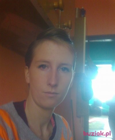 Paulina, Kobieta, 33, Zgorzelec, Polska, Zdjęcie: 4