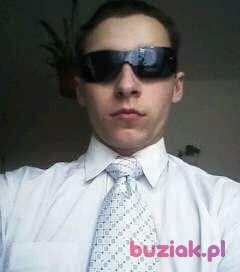 GRZEGORZ, Mężczyzna, 35, Gliwice, Polska, Zdjęcie: 1