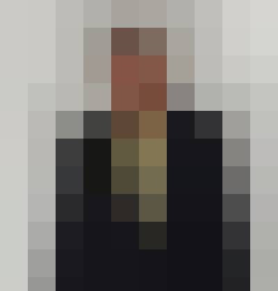 Jarek, Male, 62, Bydgoszcz, Polska: 1