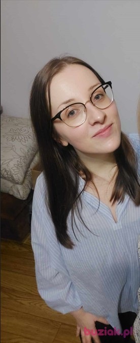 Asia, Kobieta, 29, Bielsko-Biała, Polska, Zdjęcie: 1