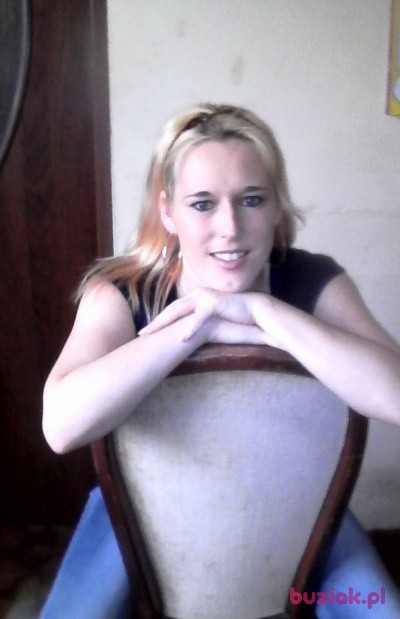 basia, Kobieta, 39, Olsztyn, Polska, Zdjęcie: 4