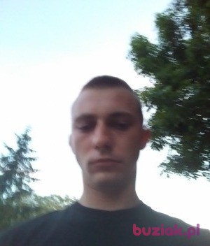 Filip, Mężczyzna, 33, Inowrocław, Polska, Zdjęcie: 1
