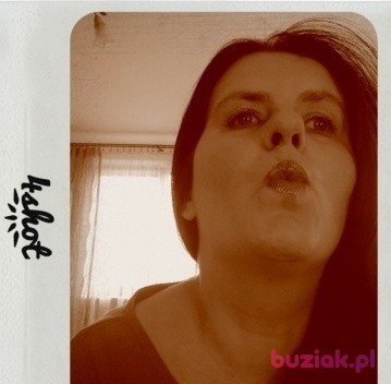 Edyta , Female, 46, Lubartów, Polska, Photo: 1