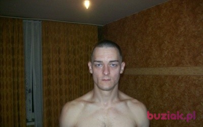 później, Male, 35, Tychy, Polska, Photo: 2