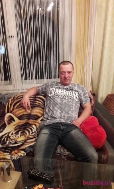 jacek, Mężczyzna, 34, Czersk, Polska, Zdjęcie: 2