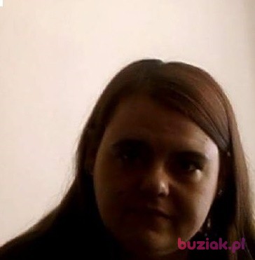Joanna1606, Kobieta, 40, Warszawa, Polska, Zdjęcie: 2