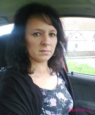 Ania, Kobieta, 42, Sierpc, Polska, Zdjęcie: 4