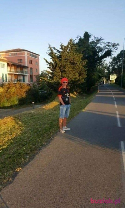 Sam34, Mężczyzna, 38, Royal Tunbridge Wells, Wielka Brytania, Zdjęcie: 2