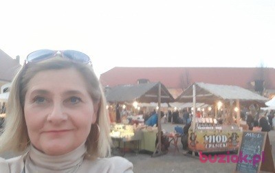 subtelna7, Kobieta, 64, Polska, Zdjęcie: 9