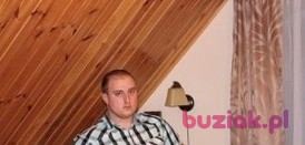 Łukasz, Male, 44, Lublin, Polska, Photo: 2
