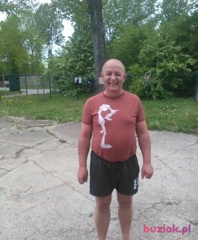 Marek, Mężczyzna, 63, Siedlce, Polska, Zdjęcie: 13
