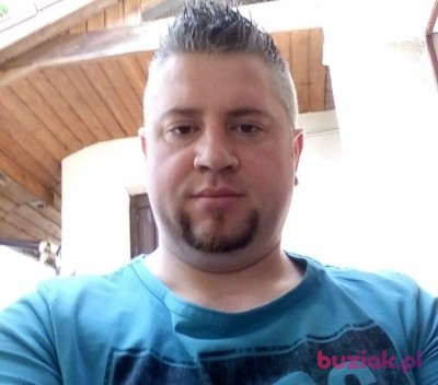 Sebastian, Mężczyzna, 42, Niemcy: 1