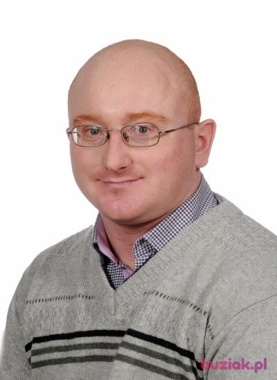 andrzej, Male, 39, Toruń, Polska: 1