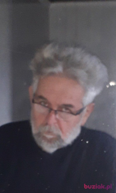 Zbigniew99, Male, 71, Jarocin, Polska, Photo: 1