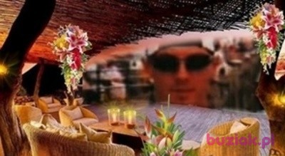 obojętne, Male, 46, Katowice, Polska, Photo: 3