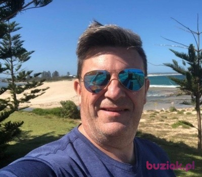 David, Mężczyzna, 65, Berlin, Niemcy: 1