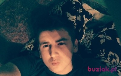 Szymon, Mężczyzna, 25, Polska: 1