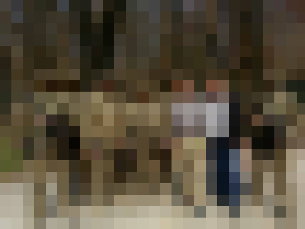 Kamil, Male, 32, Altea, Hiszpania: 1