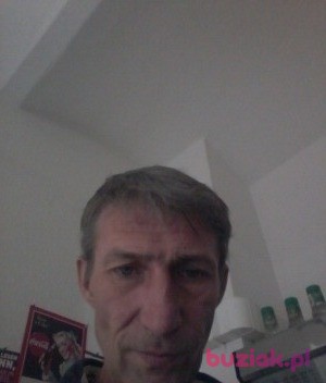 Krzysztof, Male, 50, Bydgoszcz, Polska: 1