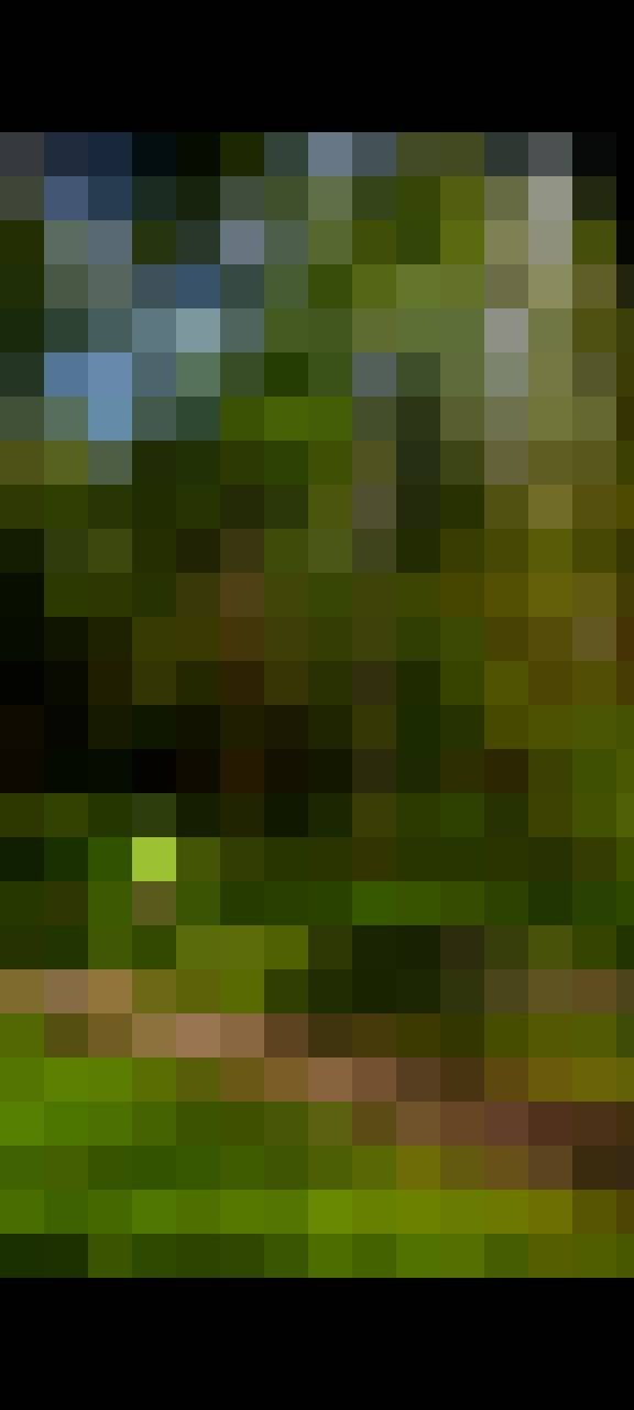 Wojtek, Male, 48, Rybnik, Polska, Photo: 1