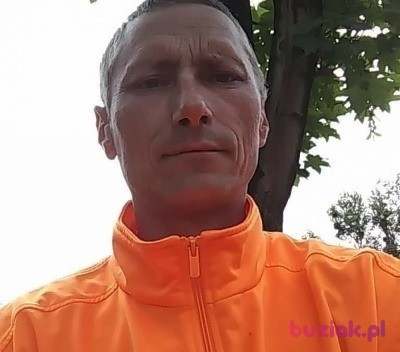 Czesław, Mężczyzna, 49, Polkowice, Polska, Zdjęcie: 2