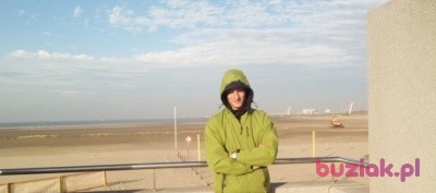Bakuwiraku, Mężczyzna, 37, Katowice, Polska: 1