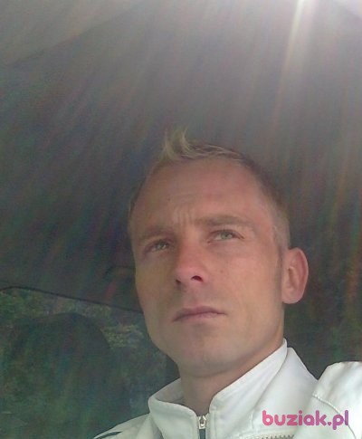 Piotr, Mężczyzna, 47, Jelenia Góra, Polska, Zdjęcie: 1