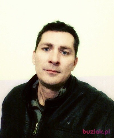 Artur, Mężczyzna, 37, Opoczno, Polska, Zdjęcie: 1