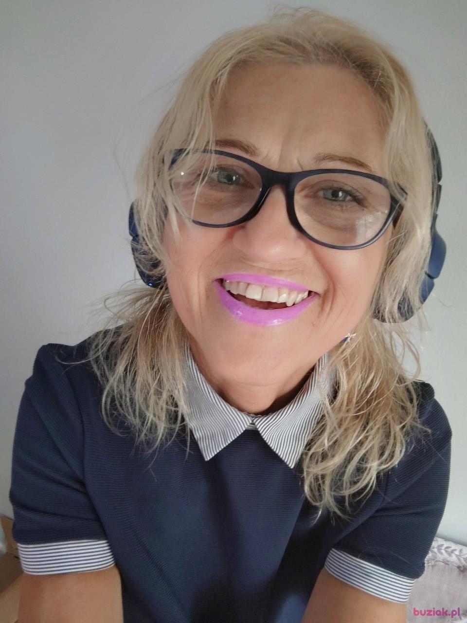 Barbara, Kobieta, 57, Wielka Brytania, Zdjęcie: 10